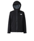 ザ・ノース・フェイス（THE NORTH FACE）アウター ジャケット ベンチャージャケット NP62515 K
