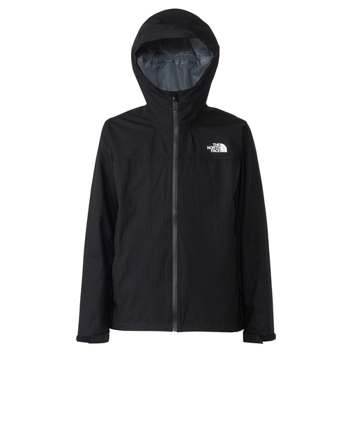 ザ・ノース・フェイス（THE NORTH FACE）アウター ジャケット ベンチャージャケット NP62515 K
