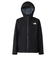 ザ・ノース・フェイス（THE NORTH FACE）アウター ジャケット ベンチャージャケット NP62515 K