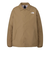 ザ・ノース・フェイス（THE NORTH FACE）ジャケット アウター ザ コーチジャケット NP72552 CK