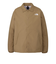 ザ・ノース・フェイス（THE NORTH FACE）ジャケット アウター ザ コーチジャケット NP72552 CK