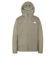 ザ・ノース・フェイス（THE NORTH FACE）ジャケット アウター ベンチャージャケット NP62515 MR