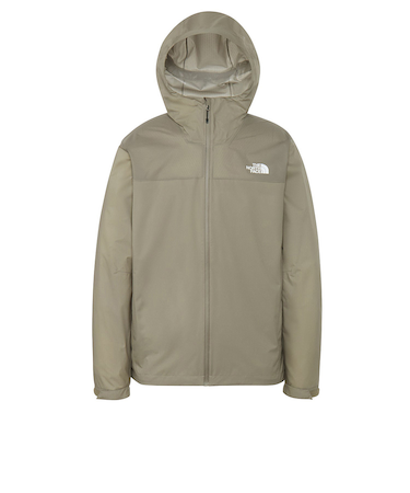 ザ・ノース・フェイス（THE NORTH FACE）アウター ジャケット ベンチャージャケット NP62515 MR