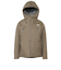 ザ・ノース・フェイス（THE NORTH FACE）アウター ジャケット クライムライトジャケット NP12501 MR