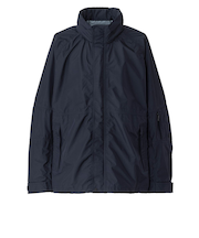 ザ・ノース・フェイス（THE NORTH FACE）アウター ジャケット コンパイルライトジャケット NP12560 AN