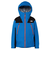 ザ・ノース・フェイス（THE NORTH FACE）アウター ジャケット クライムライトジャケット NP12501 CA