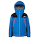 ザ・ノース・フェイス（THE NORTH FACE）アウター ジャケット クライムライトジャケット NP12501 CA