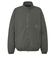 ザ・ノース・フェイス（THE NORTH FACE）ジャケット アウター エンライドトラックジャケット NP22560 GG