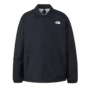 ザ・ノース・フェイス（THE NORTH FACE）ジャケット アウター ザ コーチジャケット NP72552 AN