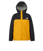 ザ・ノース・フェイス（THE NORTH FACE）ジャケット アウター ドットショットジャケット NP12550 SK