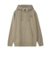 ザ・ノース・フェイス（THE NORTH FACE）パーカー スウェット リアビューフルジップフーディ NT12442 MM