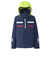 ヘリーハンセン（HELLY HANSEN）ジャケット アウター マイルドウインドジャケット HH12558 ON