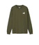 ザ・ノース・フェイス（THE NORTH FACE）長袖 ロングスリーブ ズーピッカーティー NT82536 NT UVカット