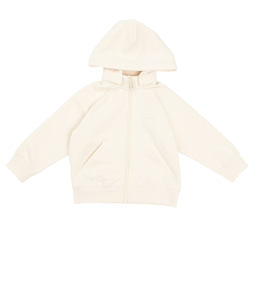 ヘリーハンセン（HELLY HANSEN）ジュニア FPT ジャケット HJ52552 IV