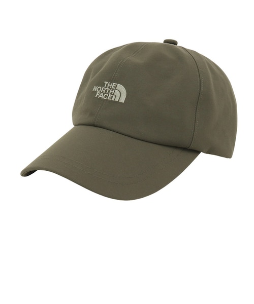 ザ・ノース・フェイス（THE NORTH FACE）帽子 防水 トレッキング 登山