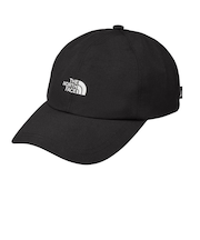 ザ・ノース・フェイス（THE NORTH FACE）帽子 防水 トレッキング 登山 ヴィンテージ ゴアテックス キャップ NN42503 K