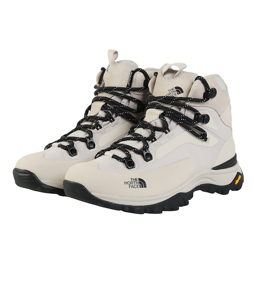 ホカ（HOKA）ゴアテックス トレッキングシューズ ハイカット 登山靴