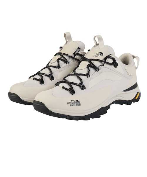 ザ・ノース・フェイス（THE NORTH FACE）トレッキングシューズ 登山靴