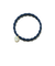 スノーピーク（snow peak）ヘアゴム Logo-Charm Hair Tie NV AC-25SW401 074