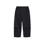 ザ・ノース・フェイス（THE NORTH FACE）パンツ ボトム 8/10エンライドパンツ NB82561 K 8分丈 UVカット