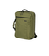 スノーピーク（snow peak）バックパック リュック Everyday Use 3Way Business Bag OL AC-25SU401 066