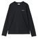 コロンビア（Columbia）プラネタリーポイントロングスリーブグラフィックティー AE5374 009