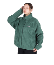 コロンビア（Columbia）フルジップ フリース ベントンスプリングスリラックスドフルジップ AL8182 375