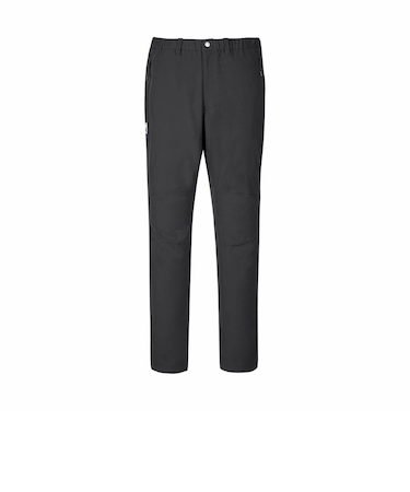 ミレー（Millet）パンツ ボトム クローゼット パンツ MIV02135-N0247