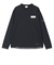 コロンビア（Columbia）長袖Tシャツ ロンT ライトキャニオン グラフィック ロングスリーブTシャツ PM0498 010