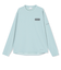 コロンビア（Columbia）長袖 ロンT ライトキャニオン グラフィック ロングスリーブTシャツ PM0498 461