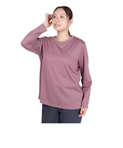 コロンビア（Columbia）長袖 ロンT クレストトゥーフォレスト ロングスリーブクルー PL0266 609