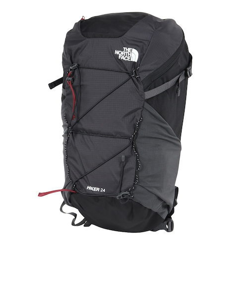 ザ・ノース・フェイス（THE NORTH FACE）バックパック リュック