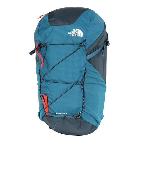 ザ・ノース・フェイス（THE NORTH FACE）バックパック リュック