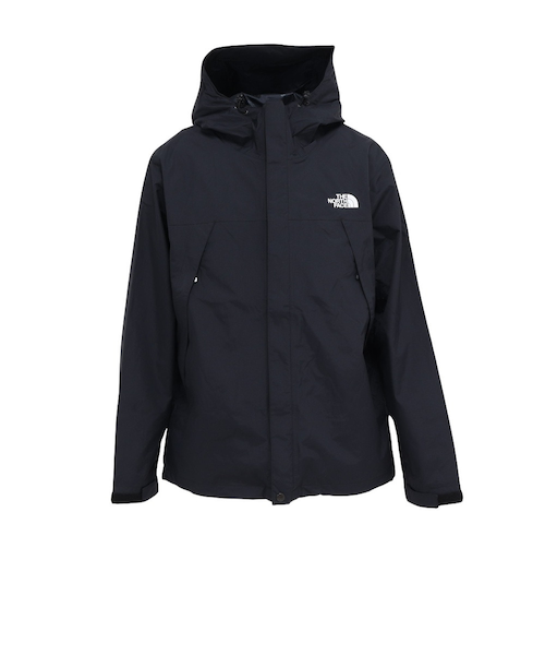 ザ・ノース・フェイス（THE NORTH FACE）アウター ジャケット