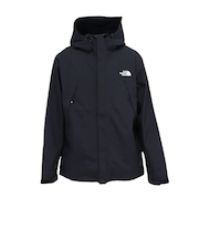 ザ・ノース・フェイス（THE NORTH FACE）ジャケット アウター スクープジャケット NP62554 K