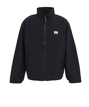 ヘリーハンセン（HELLY HANSEN）アウター ジャケット ヴァレジャケット HO12585 K 撥水