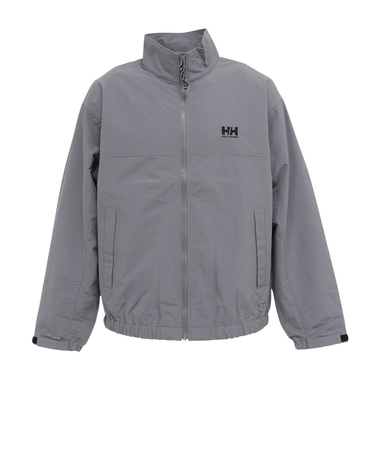 ヘリーハンセン（HELLY HANSEN）アウター ジャケット ヴァレジャケット HO12585 SY 撥水