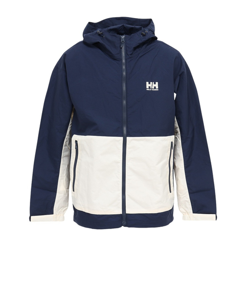 ヘリーハンセン（HELLY HANSEN）アウター ジャケット ベルゲンジャケット HO12582 OI 撥水