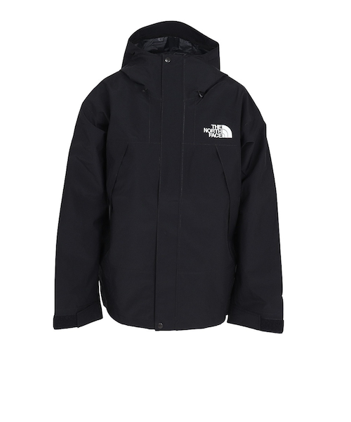 ノースフェイス エーキャドジャケット マウンテンジャケット ザ・ノース・フェイス（THE NORTH FACE）アウター ジャケット