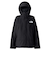 ザ・ノース・フェイス（THE NORTH FACE）アウター ジャケット マウンテンジャケット NP62510 K ゴアテックス