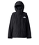 ザ・ノース・フェイス（THE NORTH FACE）アウター ジャケット マウンテンジャケット NP62510 K ゴアテックス