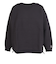 オークリー（OAKLEY）長袖 スウェット トレーナー Fgl Peak Sweater 5.7 FOA408267-01N 速乾 UVカット