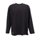 オークリー（OAKLEY）長袖 ロンT FGL SCRATCH LS TEE 5.7 FOA408257-01N 速乾 UVカット
