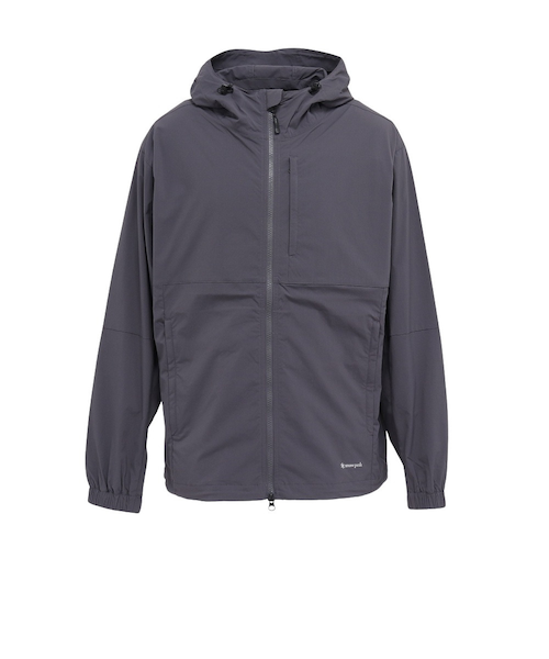 【新品】ソウルオブシベリア　 Blizzard No.9012 ククサ Soul of Siberia ソウルオブシベリア ククサ : OutdoorStyle