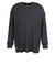 オークリー（OAKLEY）長袖 ロンT Fgl Static LS Tee 5.7 FOA408259-01N 速乾 UVカット