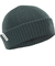 サロモン（SALOMON）ニット帽 トレッキング 登山 DOCKER ビーニー LC2601600