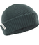 サロモン（SALOMON）ニット帽 トレッキング 登山 DOCKER ビーニー LC2601600
