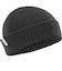 サロモン（SALOMON）ニット帽 トレッキング 登山 DOCKER ビーニー LC2601300