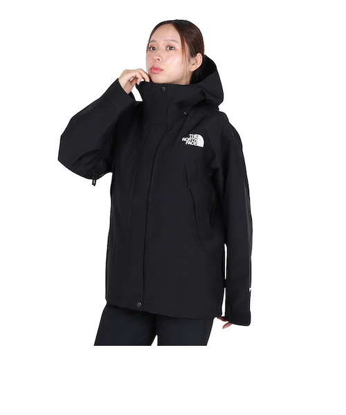 THENORTHFACE 国立森林公園マウンテンジャケット THE NORTH FACE 【2025年春夏】THE FACE NP12333 Mountain