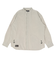 オークリー（OAKLEY）長袖 シャツ FGL FUEL LS SHIRTS 5.7 FOA408129-881